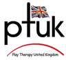 PTUK icon
