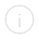 info icon