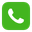phone icon
