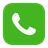 phone icon